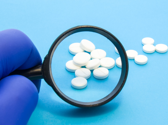 Which is Better Quercetin or CoQ10.png